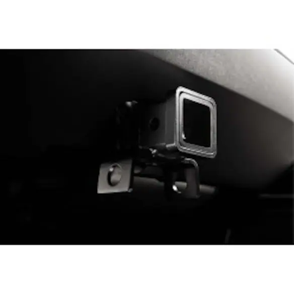 Explorer 2011-2015 Trailer Hitch Main Image