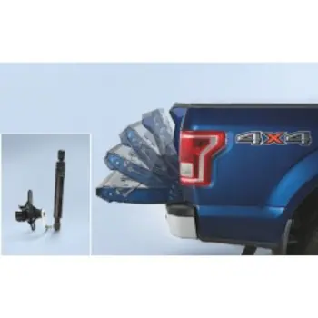 F-150 2015-2020 Tailgate Viscous Dampening Cartridge