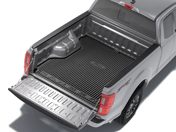 Ranger 2019-2023 Bed Tray for 5.0' Bed Main Image