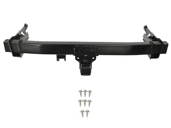 Bronco Sport 2021-2024 Trailer Hitch Class II