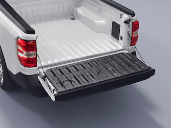 Maverick 2022-2025 Tailgate Liner Kit