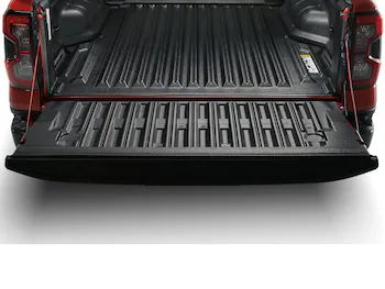 Ranger 2024-2025 Tailgate Liner