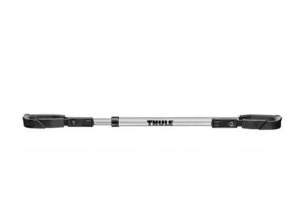 Thule Bike Frame Adapter Main Image