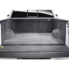 F-150 2015-2024 BedRug Sportliner for 5.5' Bed