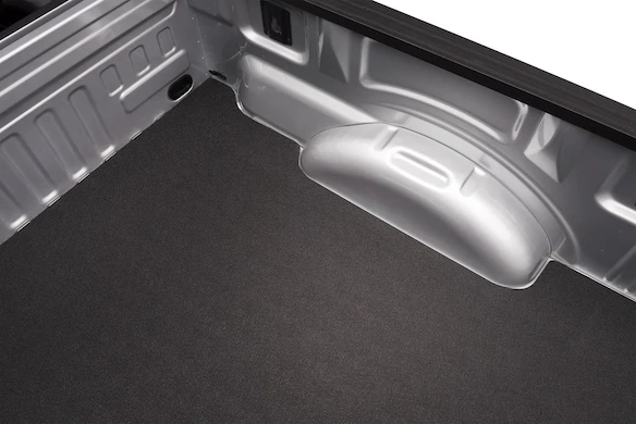 F-150 2015-2024 Impact Bed Mat for 8.0 Bed Main Image