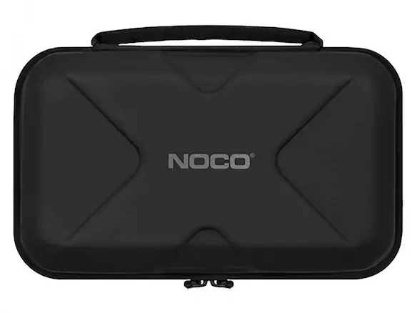 NOCO Protective Carry Case for GB-150 Battery Jump Start Pack Main Image