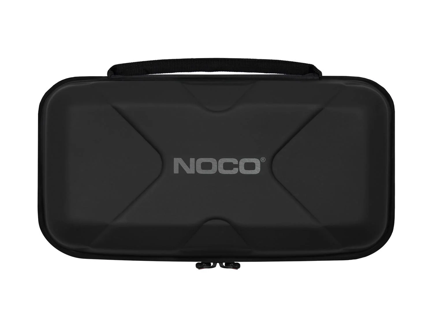 NOCO Protective Carry Case for GB-50 Battery Jump Start Pack