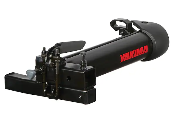 Yakima Bike Carrier Hitch Swing Adaptor Main Image