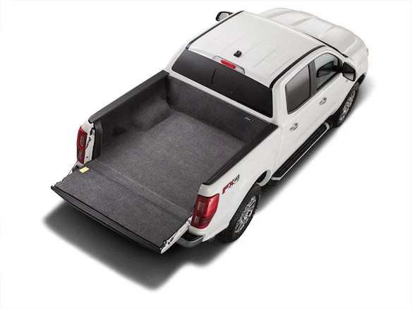 Ranger 2019-2023 Sportliner Bedliner for 5.0' Bed Main Image