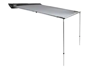 Thule OverCast Awning