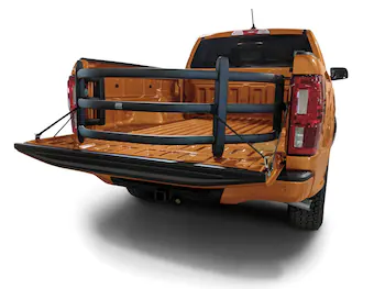 Ranger 2019-2023 Lund Bed Extender