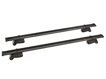 Explorer 2020-2025 Yakima Cross Bar System Kit