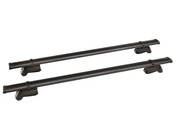 Explorer 2020-2025 Yakima Cross Bar System Kit Main Image