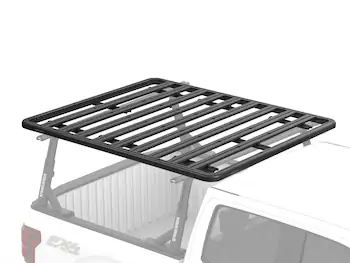 Expedition 2022-2024 Yakima XL Cargo Platform