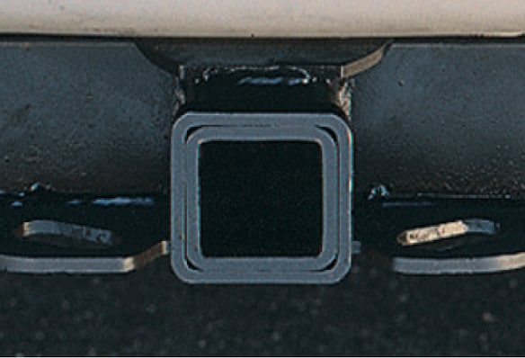 Ranger 2006-2011 Trailer Hitch Class III/IV Main Image