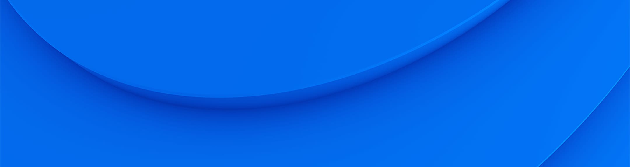 Text with the words Build and Price shown on a blue banner