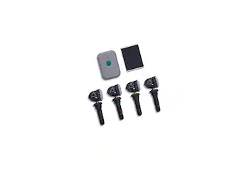 2024-2025 MUSTANG TPMS WITH ACTIVATION TOOL KIT