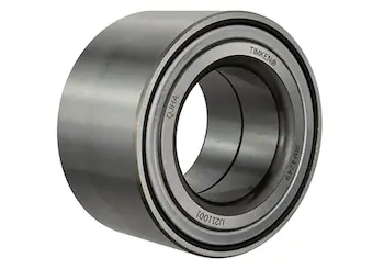 KIT CAR IRS BEARING