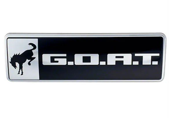 M-1447-GOAT_V4.JPG