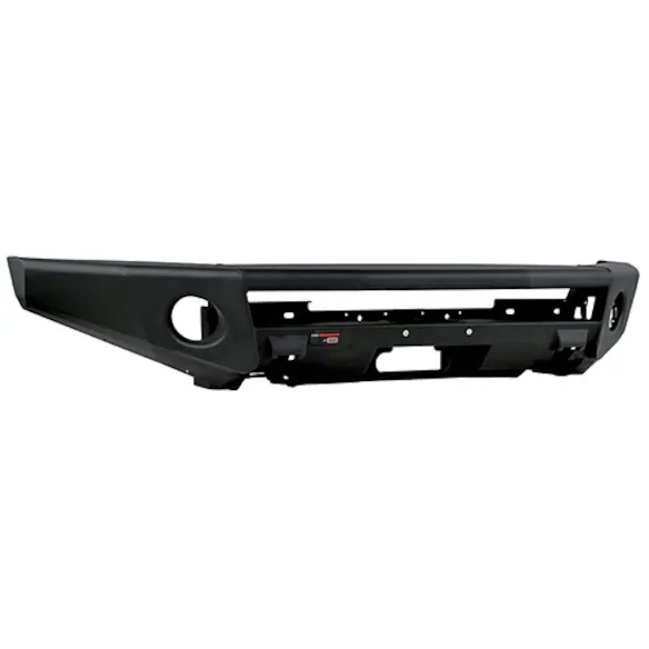 Ranger Ford Performance Off-Road Bumper By ARB Main Image