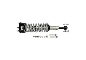 2015-2020 F-150 FOX SINGLE SERVICE FRONT COILOVER