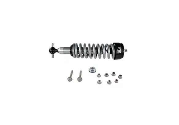 Ranger 2019-2023 Single Service Front Coilover Main Image