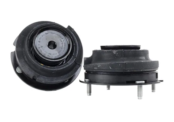 Mustang 2005-2014 Front Strut Mount Upgrade Main Image