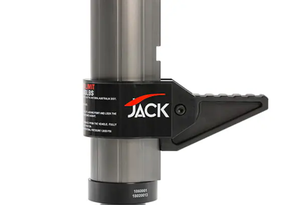 M-1830-JACK_V2.JPG