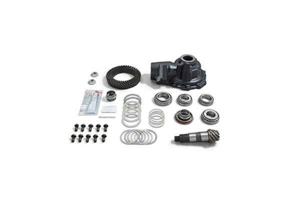 BRONCO M210 FDU UPGRADE KIT 5.13 RATIO Main Image