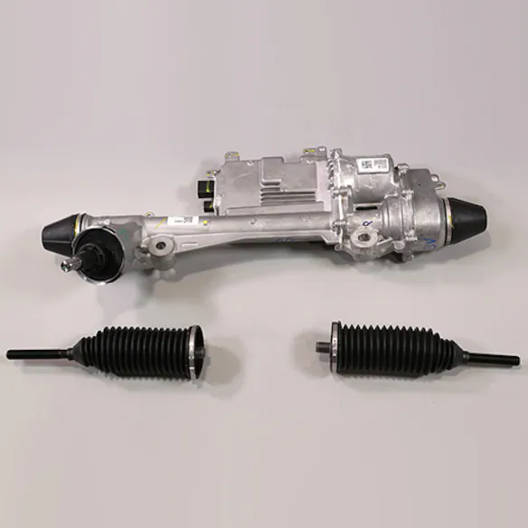 FP350S EPAS STEERING RACK Main Image