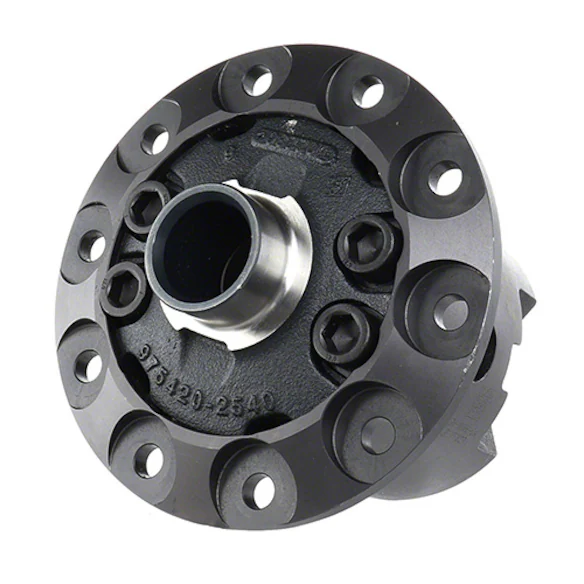 F-150 8.8" FRONT AXLE LIMITED SLIP TORSEN DIFFERENTIAL Main Image