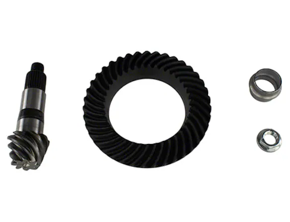 BRONCO/RANGER M220 REAR RING AND PINION 4.88 RATIO Main Image