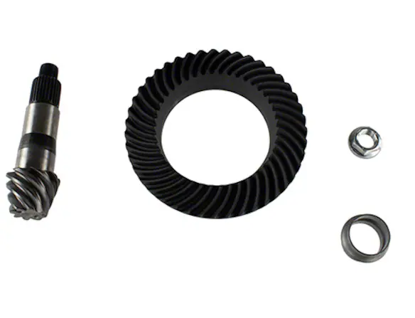 BRONCO/RANGER M220 REAR RING AND PINION 5.38 RATIO Main Image