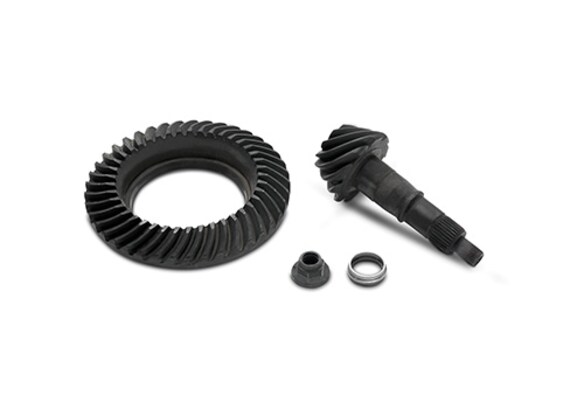 8.8" 4.10 RING GEAR AND PINION Main Image