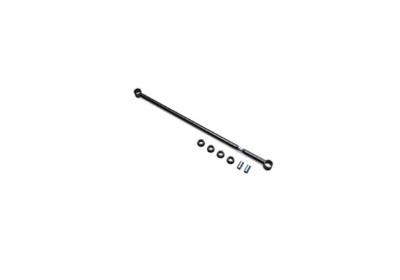 2005-2014 MUSTANG ADJUSTABLE PANHARD BAR Main Image