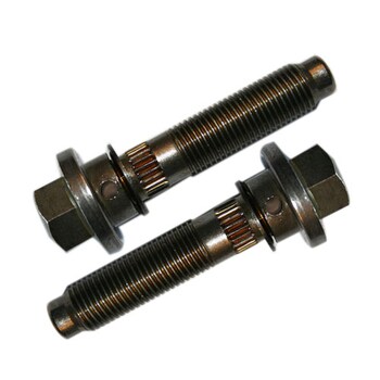 4.6L 3V CAMSHAFT BOLT