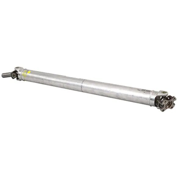 HD ALUMINUM DRIVESHAFT ASSEMBLY Main Image