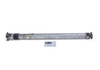 2005-2010 MUSTANG GT ONE-PIECE DRIVESHAFT