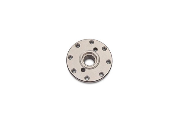 Mustang Cobra 2003-2004 Pinion Flange Main Image