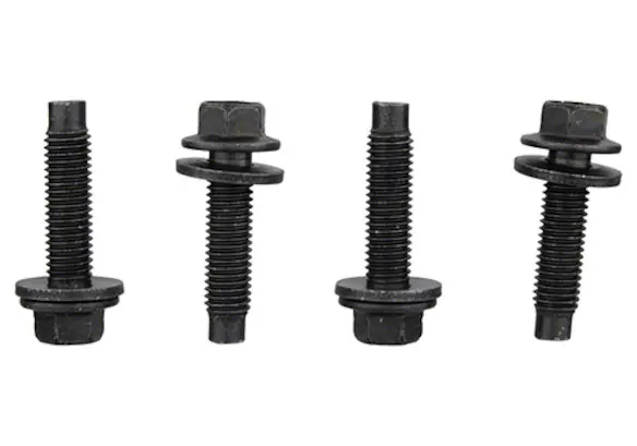 FPP BEAD LOCK RING BOLT KIT Main Image