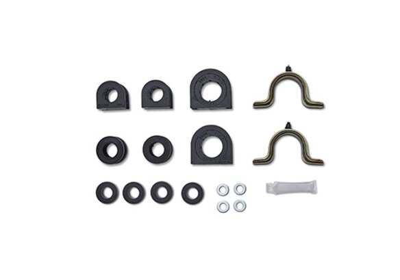 ANTI-ROLL BAR/SWAY BAR REPLACEMENT BUSHING KIT Main Image