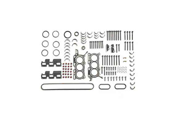 3.5L NA V6 REBUILD KIT #1 Main Image