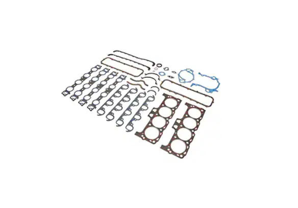 Mustang 1968-1987 HI-Performance Engine Gasket Set Main Image