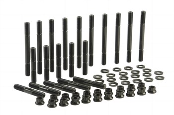 Mustang 1965-1973 Cylinder Head Stud Kit