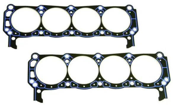 CYLINDER HEAD GASKET Main Image