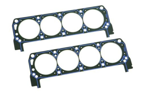 Mustang 1964-1995 302/351 Head gasket Set Main Image