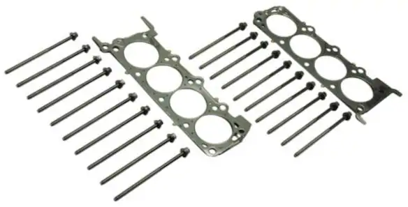 5.0L 3V Head Changing Kit Main Image