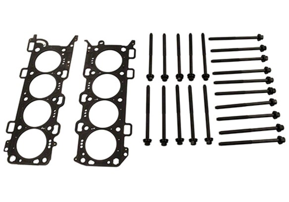 5.2L "GEN 2" HEAD CHANGING KIT Main Image