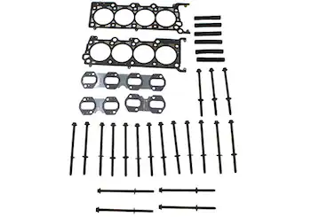 4.6L 4V DOHC HEAD CHANGING KIT