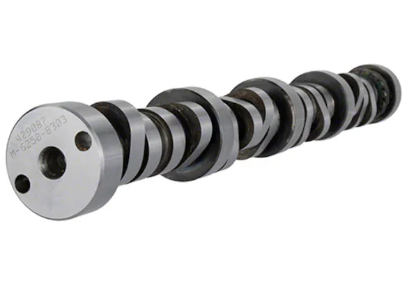 SMALL BLOCK V-8 HYDRAULIC ROLLER TAPPET CAMSHAFTS Main Image